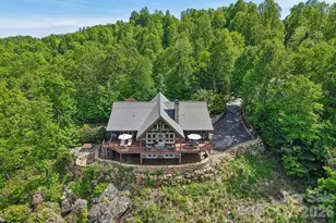 1072 Corsica Ln, Saluda, NC 28773 - Photo 45