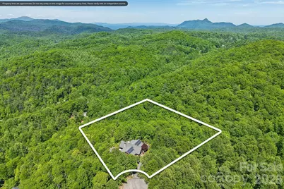 1072 Corsica Lane, Saluda, NC 28773 - Photo 43