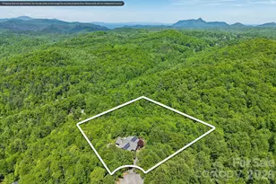 1072 Corsica Ln, Saluda, NC 28773 - Photo 43