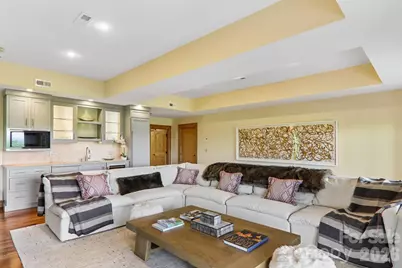 1072 Corsica Lane, Saluda, NC 28773 - Photo 31