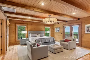 1072 Corsica Ln, Saluda, NC 28773 - Photo 19