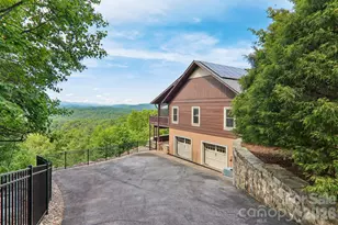 1072 Corsica Ln, Saluda, NC 28773 - Photo 5