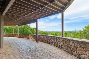 1072 Corsica Ln, Saluda, NC 28773 - Photo 41