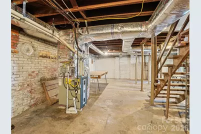 28 Kensington Drive, Asheville, NC 28805 - Photo 27