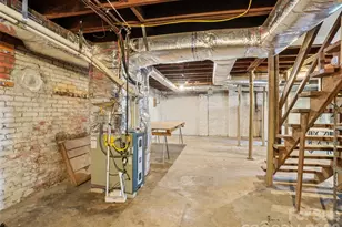 28 Kensington Dr, Asheville, NC 28805 - Photo 27