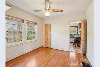 28 Kensington Drive, Asheville, NC 28805 - Photo 15