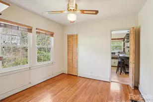 28 Kensington Dr, Asheville, NC 28805 - Photo 15