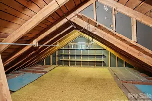 28 Kensington Dr, Asheville, NC 28805 - Photo 23