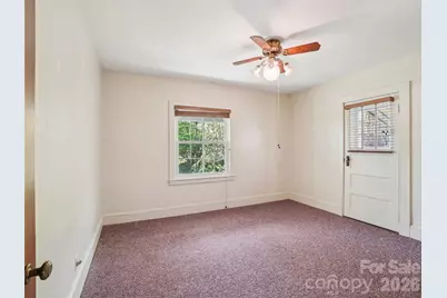 28 Kensington Drive, Asheville, NC 28805 - Photo 19