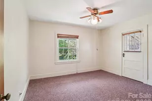 28 Kensington Dr, Asheville, NC 28805 - Photo 19