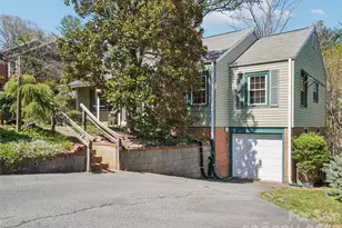 28 Kensington Dr, Asheville, NC 28805 - Photo 3