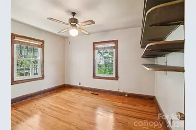 28 Kensington Drive, Asheville, NC 28805 - Photo 21