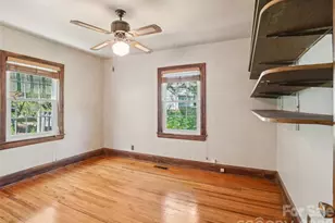 28 Kensington Dr, Asheville, NC 28805 - Photo 21