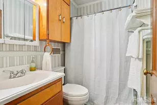 28 Kensington Dr, Asheville, NC 28805 - Photo 17