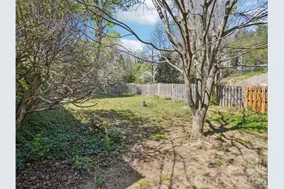 28 Kensington Drive, Asheville, NC 28805 - Photo 35