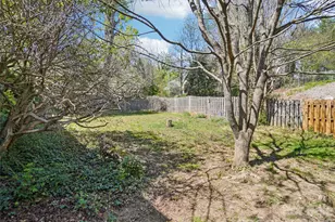 28 Kensington Dr, Asheville, NC 28805 - Photo 35