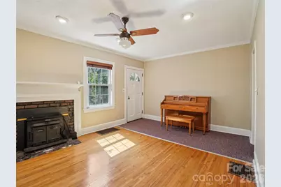 28 Kensington Drive, Asheville, NC 28805 - Photo 9