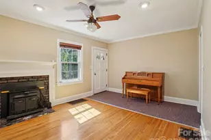 28 Kensington Dr, Asheville, NC 28805 - Photo 9