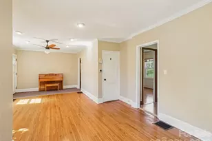 28 Kensington Dr, Asheville, NC 28805 - Photo 11