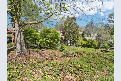 28 Kensington Drive, Asheville, NC 28805 - Photo 29