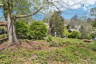 28 Kensington Dr, Asheville, NC 28805 - Photo 29
