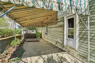 28 Kensington Dr, Asheville, NC 28805 - Photo 31