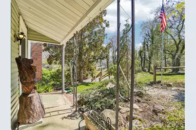 28 Kensington Drive, Asheville, NC 28805 - Photo 5