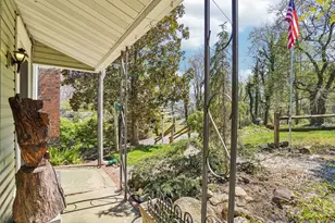 28 Kensington Dr, Asheville, NC 28805 - Photo 5