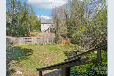 28 Kensington Drive, Asheville, NC 28805 - Photo 37