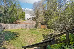 28 Kensington Dr, Asheville, NC 28805 - Photo 37