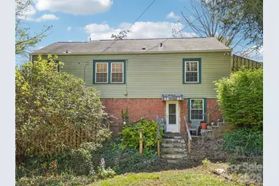 28 Kensington Drive, Asheville, NC 28805 - Photo 33