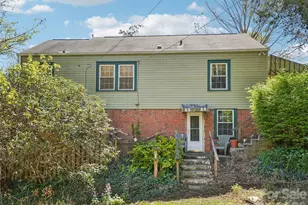 28 Kensington Dr, Asheville, NC 28805 - Photo 33