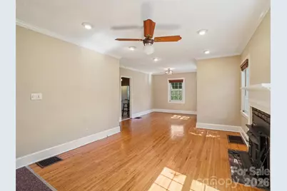 28 Kensington Drive, Asheville, NC 28805 - Photo 7