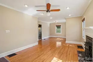 28 Kensington Dr, Asheville, NC 28805 - Photo 7