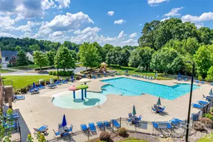 1370 Rosemont Dr, Indian Land, SC 29707 - Photo 47