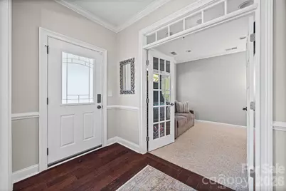 1370 Rosemont Drive, Indian Land, SC 29707 - Photo 3