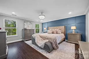 1370 Rosemont Dr, Indian Land, SC 29707 - Photo 27