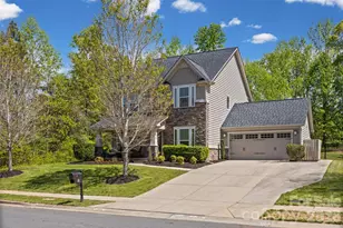 1370 Rosemont Dr, Indian Land, SC 29707 - Photo 39