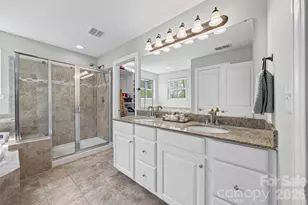 1370 Rosemont Dr, Indian Land, SC 29707 - Photo 29