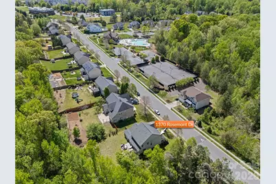 1370 Rosemont Drive, Indian Land, SC 29707 - Photo 43