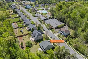 1370 Rosemont Dr, Indian Land, SC 29707 - Photo 43