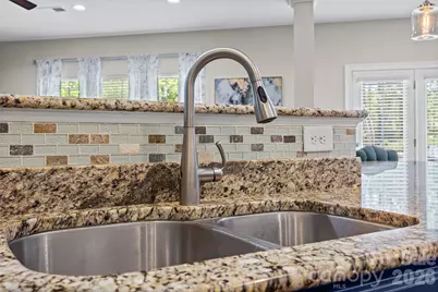 1370 Rosemont Drive, Indian Land, SC 29707 - Photo 17