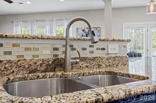 1370 Rosemont Dr, Indian Land, SC 29707 - Photo 17