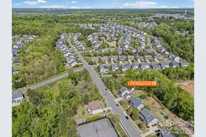 1370 Rosemont Drive, Indian Land, SC 29707 - Photo 41