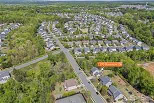 1370 Rosemont Dr, Indian Land, SC 29707 - Photo 41