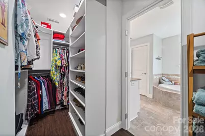 1370 Rosemont Drive, Indian Land, SC 29707 - Photo 31