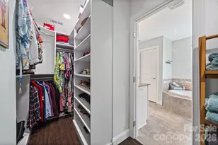 1370 Rosemont Dr, Indian Land, SC 29707 - Photo 31