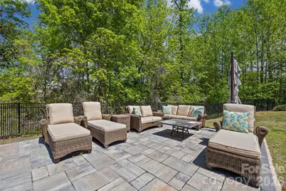 1370 Rosemont Drive, Indian Land, SC 29707 - Photo 33