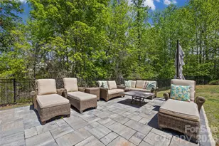 1370 Rosemont Dr, Indian Land, SC 29707 - Photo 33