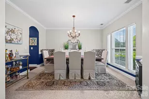 1370 Rosemont Dr, Indian Land, SC 29707 - Photo 7